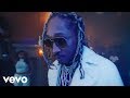 Future - Crushed Up