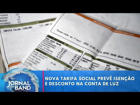 Thumbnail Video Youtube