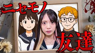 動画サムネイル
