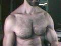 Rippedmuzl