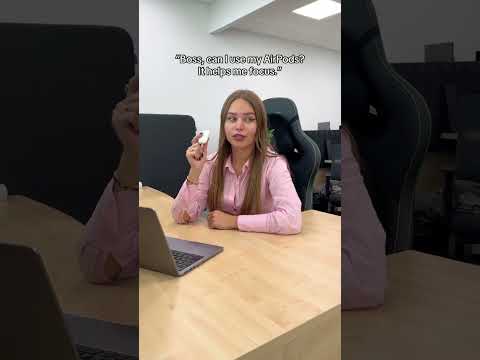 POV: you lied on your resume 😂 #corporatehumor #excel #learnexcel