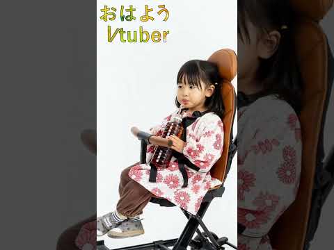 thumbnail_YN-Perz-YUg