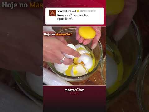 Menu nas alturas e lámen!