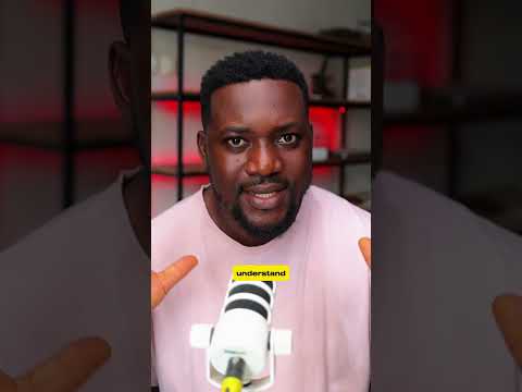 Who you are and who you know can change your life #personalgrowth