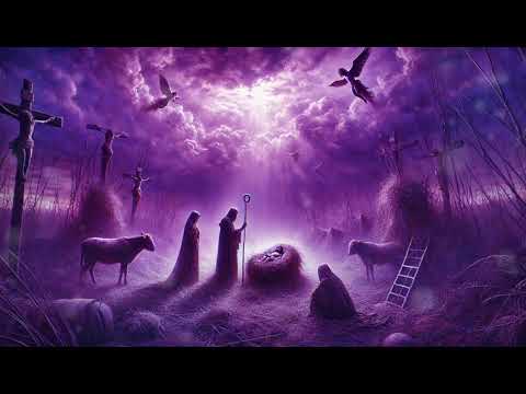 Donnie Deadkey - Ihr Kinderlein Kommet