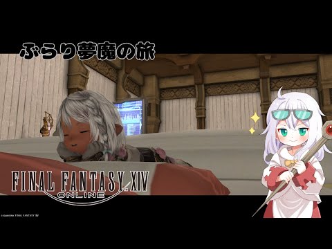 thumbnail_YN3DlnqQ2TM