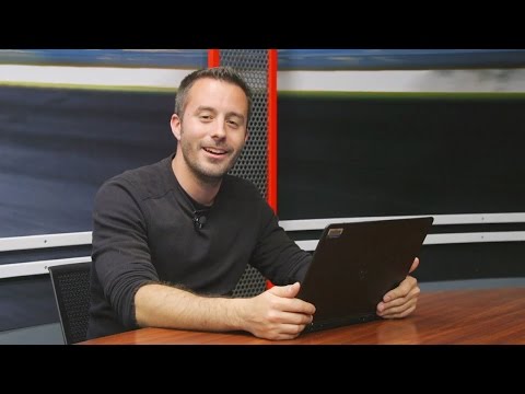 Tech Talk: Carlos Lago Shows How Motor Trend Analyzes Performance Data – Daily Fix Free Episode