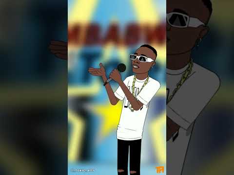 Zimbabwe’s Got Talent - Episode 3!