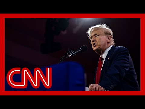 Conservative columnist: Trump has shown ‘remarkable discipline’ following debate