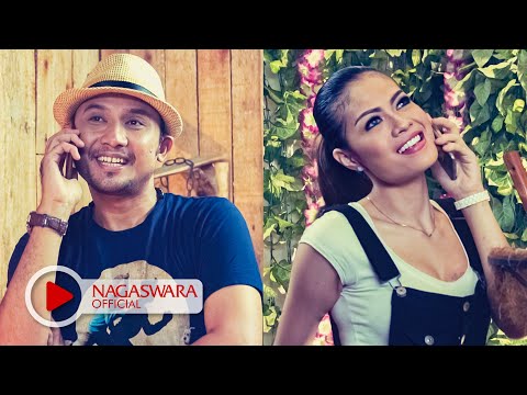 Hesty - Klepek Klepek (Official Music Video NAGASWARA) #music