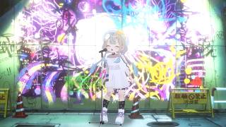 【特別公開】JELEE『JOURNEE』- 3Dお披露目配信 ver.