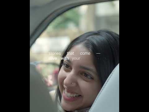 Because safety always comes first | TATA.ev