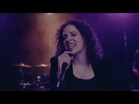 Solar Federation Concert Tickets - 2026 Tour Dates