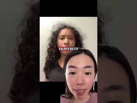 D4vd dit4ngkap atas tuduhan hilangnya ny4wa Celeste #celesterivas #d4vd #ceritahoror