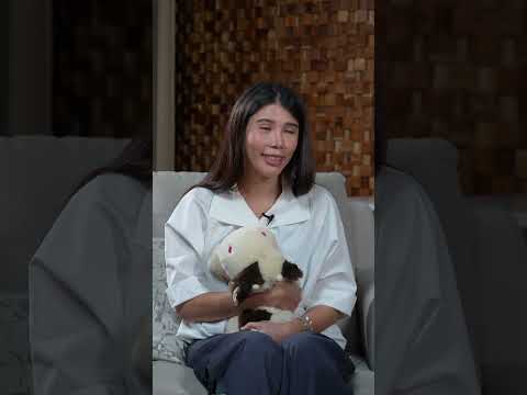 awal mula kejadiannya