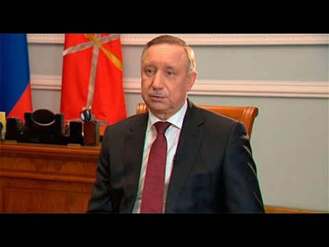 "Вместе мы справимся!"