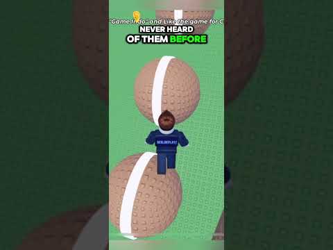 #rant #roblox #memes #benjikplayz #shorts #fpyシ