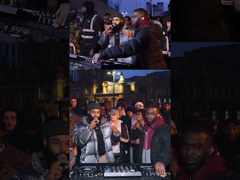 The Art of Baking: From Classic Bread to Artisan Pastries