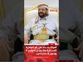 العرادة .. الحوثيون لا يؤمنون إلا بخيار الحرب