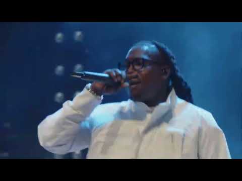 don toliver live billboard (body)
