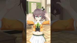まつりをコメントで怒らせてみてw