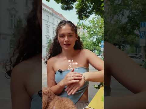 1 липня 2026 р.