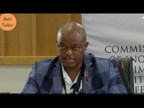 Why did you send CAT Matlala the PKTT Disbandment letter ?