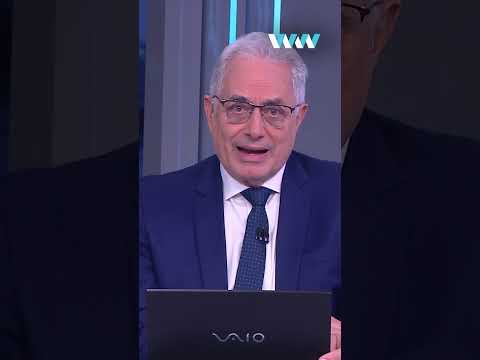 ​Waack: Israel arrasta EUA para guerra com o Irã