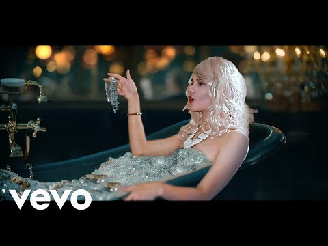Taylor Swift - Look What You Made Me Do | ESPAÑOL VERSIÓN (Cover/Parodia) | MADE IN DEXEL