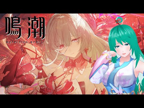 thumbnail_YNIt3Cnbr_M
