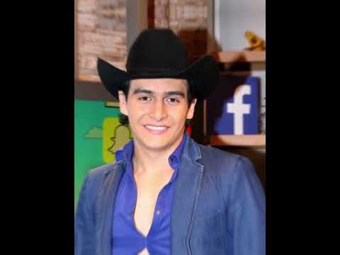 JULIAN FIGUEROA HIJO DE JOAN SEBASTIÁN Y MARIBEL GUARDIA #noticias  #joansebastian #julianfigueroa