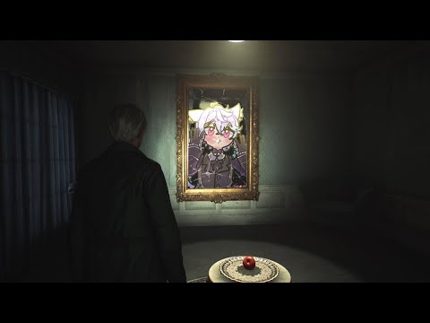 2 SILENT 2 HILLS【SILENT HILL 2 REMAKE #3】| SPOILER ALERT