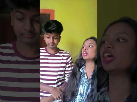 fun 😅#comedy #digitalcreator #trending #viral @NS_vlogs_1218