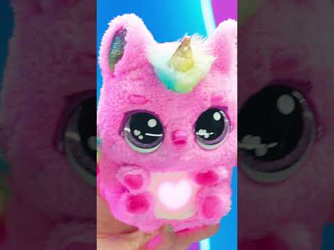 HatchimalsAliveMysteryHatch