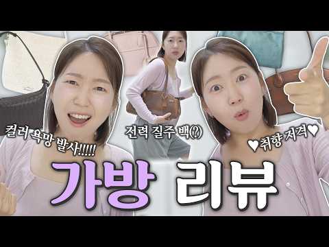 <strong>코치</strong>, 미우미우
