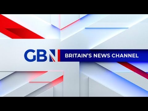Saturday Morning Live | Saturday 18th November