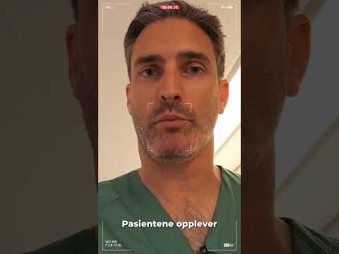 Tidstyven // Knotete innkallingssystem