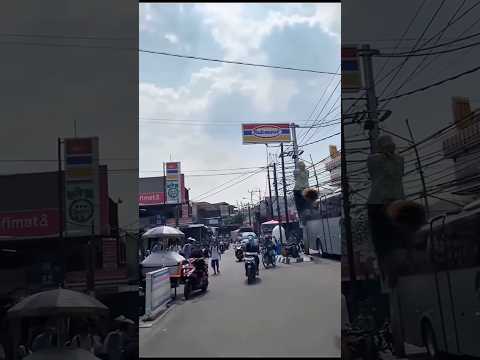 Bapak ada nenek terbang #riaab22 #trendingshorts