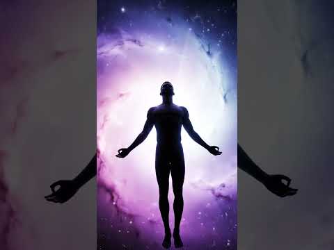 Relaxing music for 202511021305 w27ly  #relax #rainoundforsleep #relaxingsounds