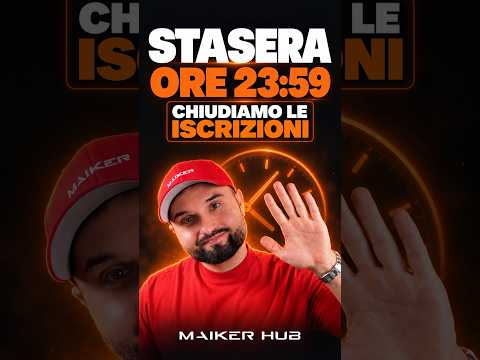 Impara come Creare Collaboratori AI con CLAUDE o GPT
