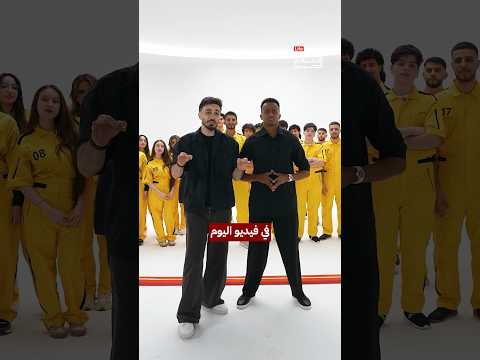 هل تعتقد أنك تملك السيطرة الكاملة على قراراتك؟