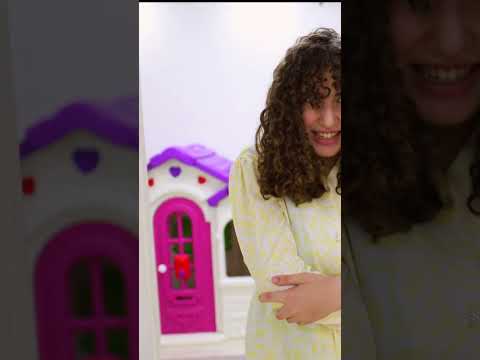 الأولاد ضد البنات لما يتصابوا 😂#يوميات #اكسبلور #كوميدي #foryou #قصص #مضحك #viralvideo