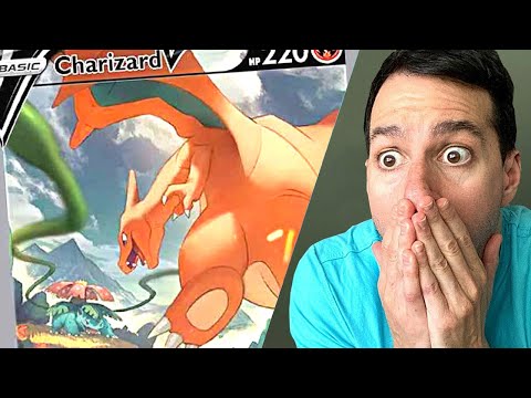 Pokemon TCG News