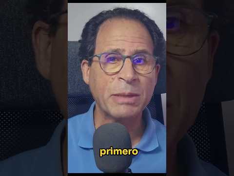 Así puede ser tu mañana como trader