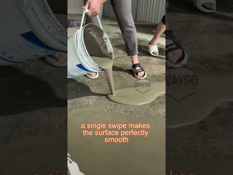 #ConcreteFloorRepair #FactoryFloor #WorkshopFloorRepair #Repair #Floor #ConcreteCrack