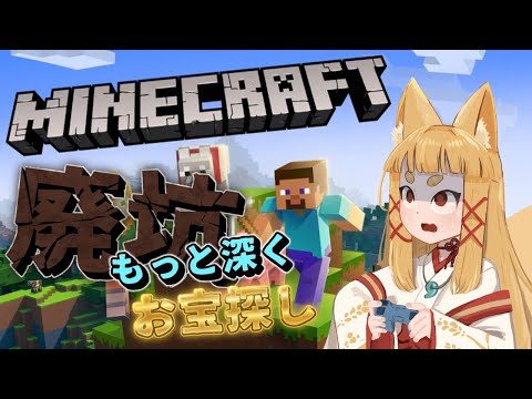 thumbnail_YNb-C7UHSZ0