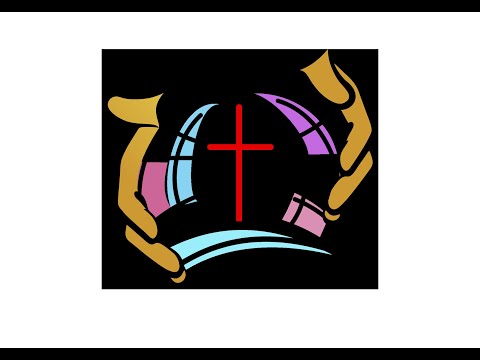 PROVOKING DIVINE FAVOUR