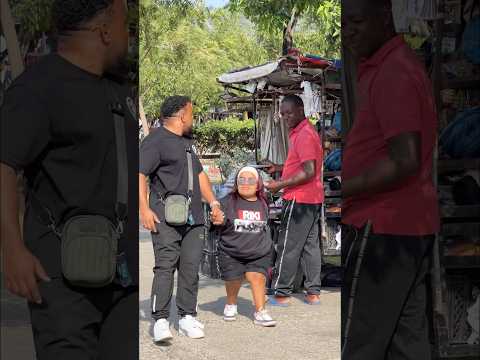 La Discusión Incomoda 🤣 #humor #broma #funny #shorts #pranks