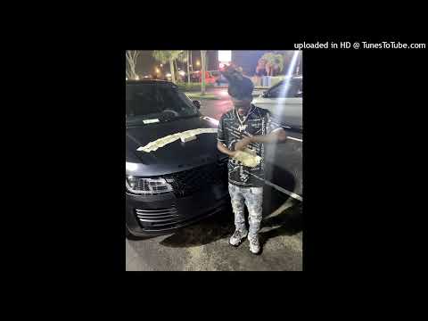 9lokknine x Dee Boi  - No Way Out