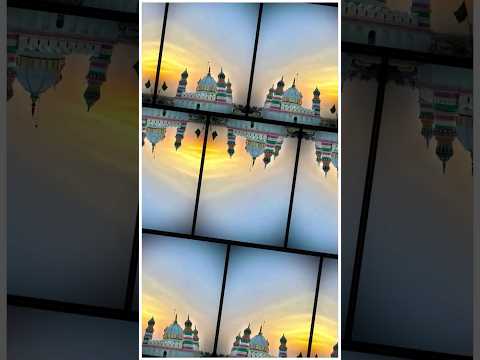 Deewana hoon main yaar ka Deewana Dada Hayat kalandar 💚#shortvideo